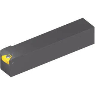 Original Vargus AL25-4T Tool Holder