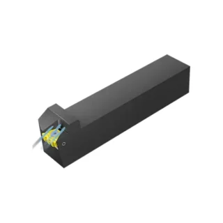 Original Vargus ALC32-4T Tool Holder