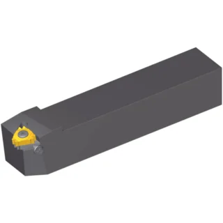 Original Vargus AL32-4Z Tool Holder