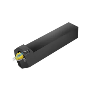 Original Vargus ALC40-4Z Tool Holder