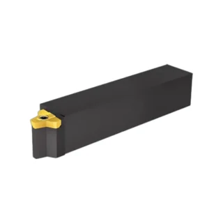 Original Vargus NL32-5MG16SAGE Tool Holder