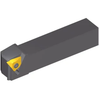 Original Vargus NL40-5V-8LH Tool Holder