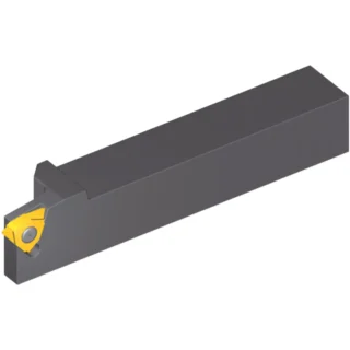 Original Vargus NL8-2VLH Tool Holder