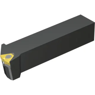 Original Vargus AL25-14D Tool Holder