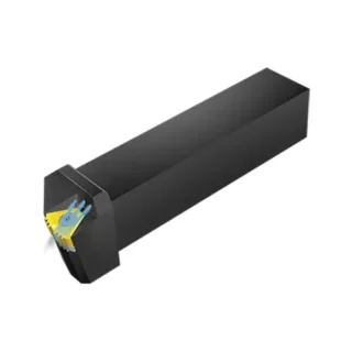 Original Vargus ALC40-14D Tool Holder