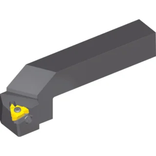 Original Vargus AL20-3CQLH Tool Holder