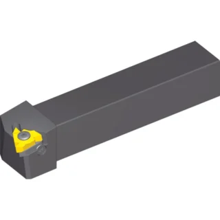 Original Vargus AL32-5FQ Tool Holder