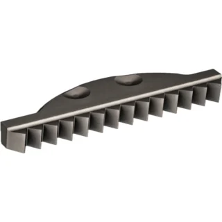 Original Vargus R19I20UNTMVBX Tool Holder