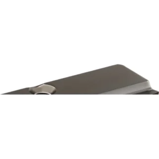 Original Vargus R24EI19WTMVBX Tool Holder