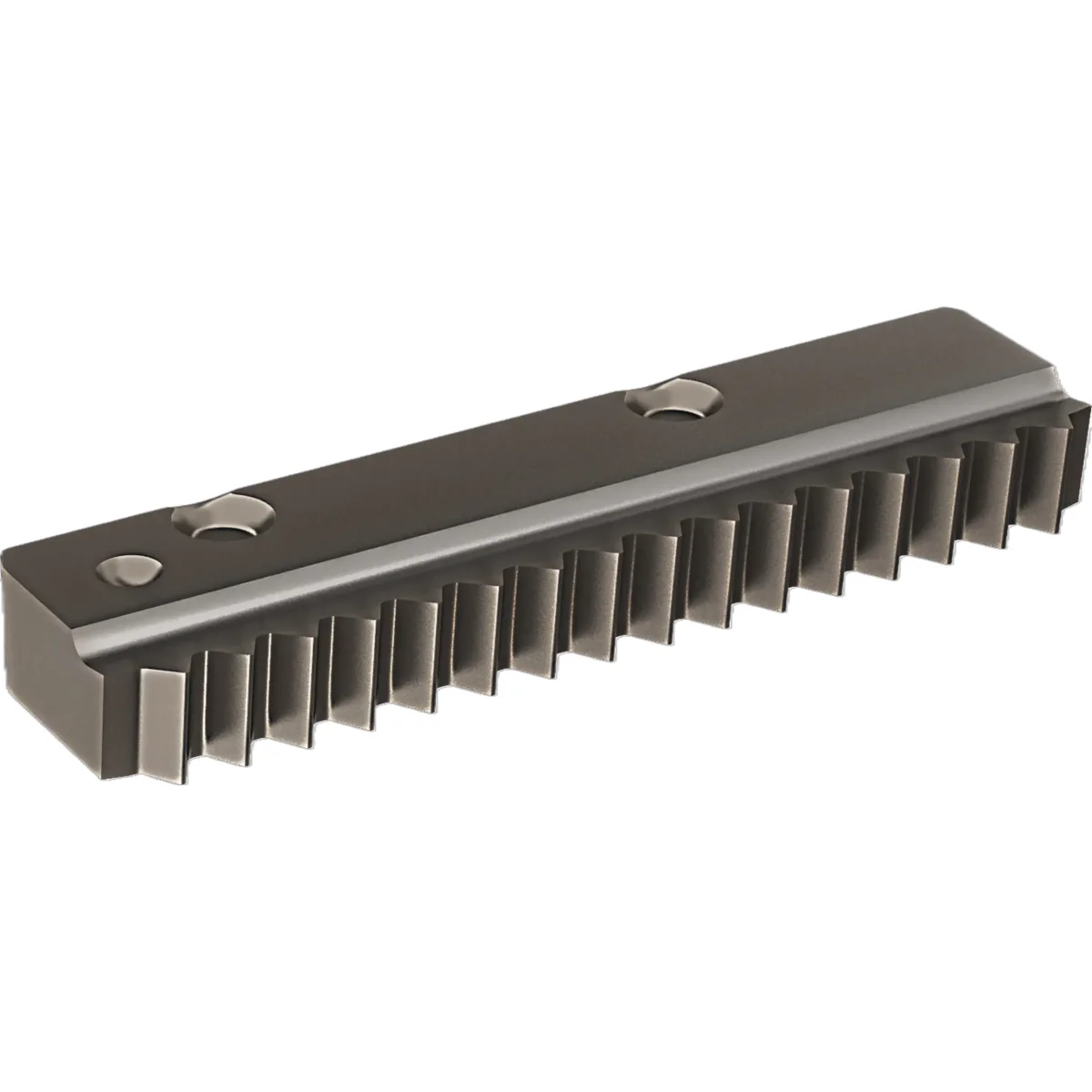 Original Vargus R24I10UNTMVTX Tool Holder