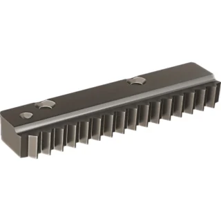 Original Vargus R24I12UNTMVBX Tool Holder