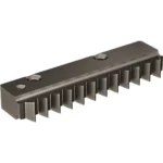Original Vargus R25EI14NPT-TMVTX Tool Holder