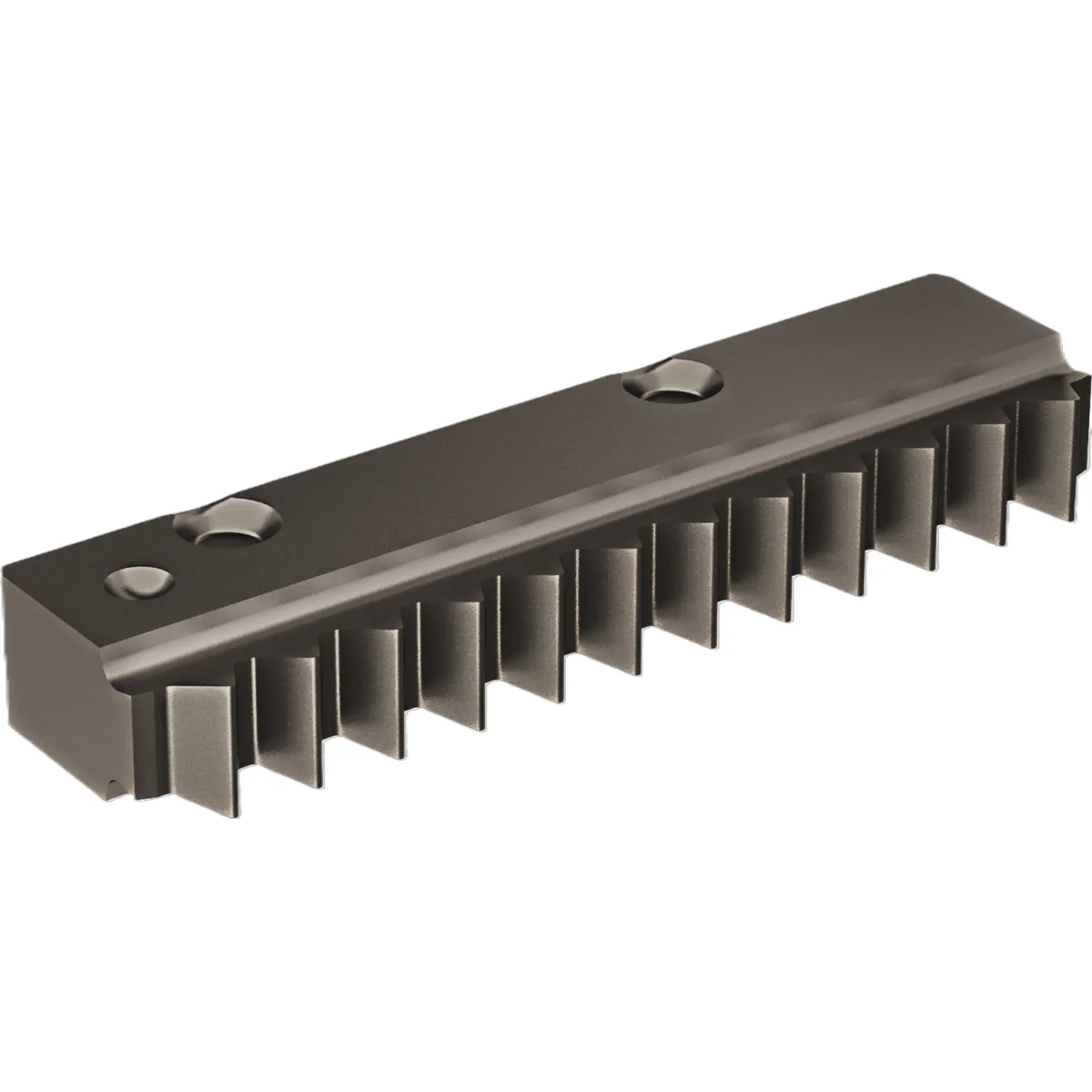 Original Vargus R25EI14NPTFTMVTX Tool Holder