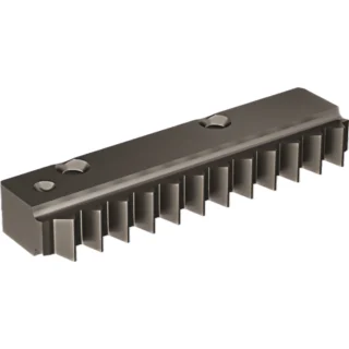 Original Vargus R25I12UNTMVBX Tool Holder