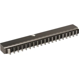 Original Vargus R40EI16WTMVBX Tool Holder