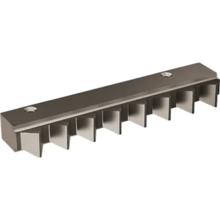 Original Vargus R41I7WTMVTX Tool Holder