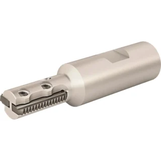 Original Vargus RTMC075053-102M1 Tool Holder