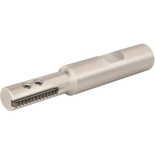Original Vargus RTMC1212-25A1 Tool Holder