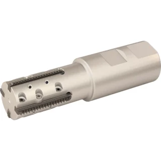 Original Vargus RTMC2522-65L3 Tool Holder