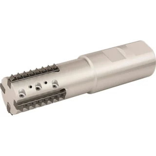 Original Vargus RTMC2524-43B2 Tool Holder
