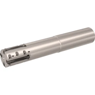 Original Vargus RTMOC20C26-75B2 Tool Holder