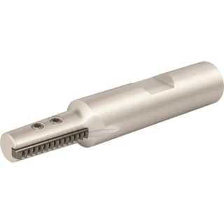 Original Vargus RTMNC1210-19A1 Tool Holder