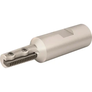 Original Vargus RTMNC2014-26M1 Tool Holder