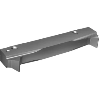 Original Vargus R41I4.00ISOTM-2VTX Tool Holder
