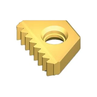 Original Vargus 3BI18UNTM2VKX Tool Holder