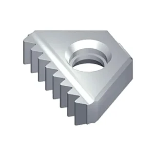 Original Vargus 3EI14NPT-TM2VK2 Tool Holder