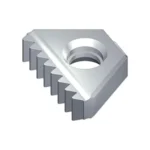 Original Vargus 3I0.5ISOTM2VK2 Tool Holder