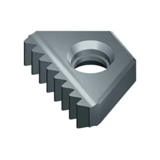 Original Vargus 3I14UNJTM2VTX Tool Holder