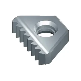 Original Vargus 5EI10WTM2VBX Tool Holder