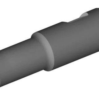 BTMC20-3B Vargus 100% Original toolholds_itm