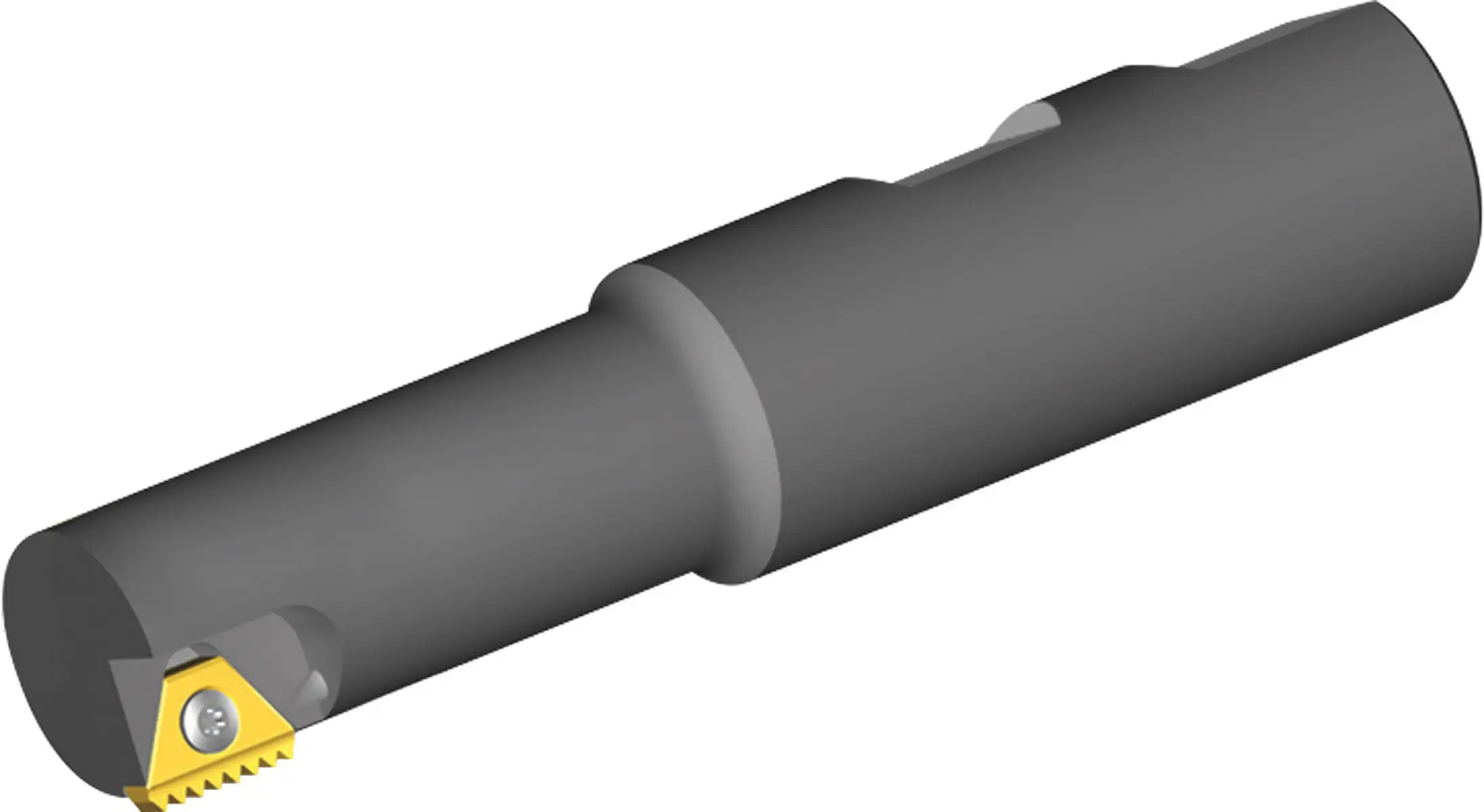 BTMWC25-3B Vargus 100% Original toolholds_itm