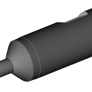 TMMC20-6.0 Vargus 100% Original toolholds_itm