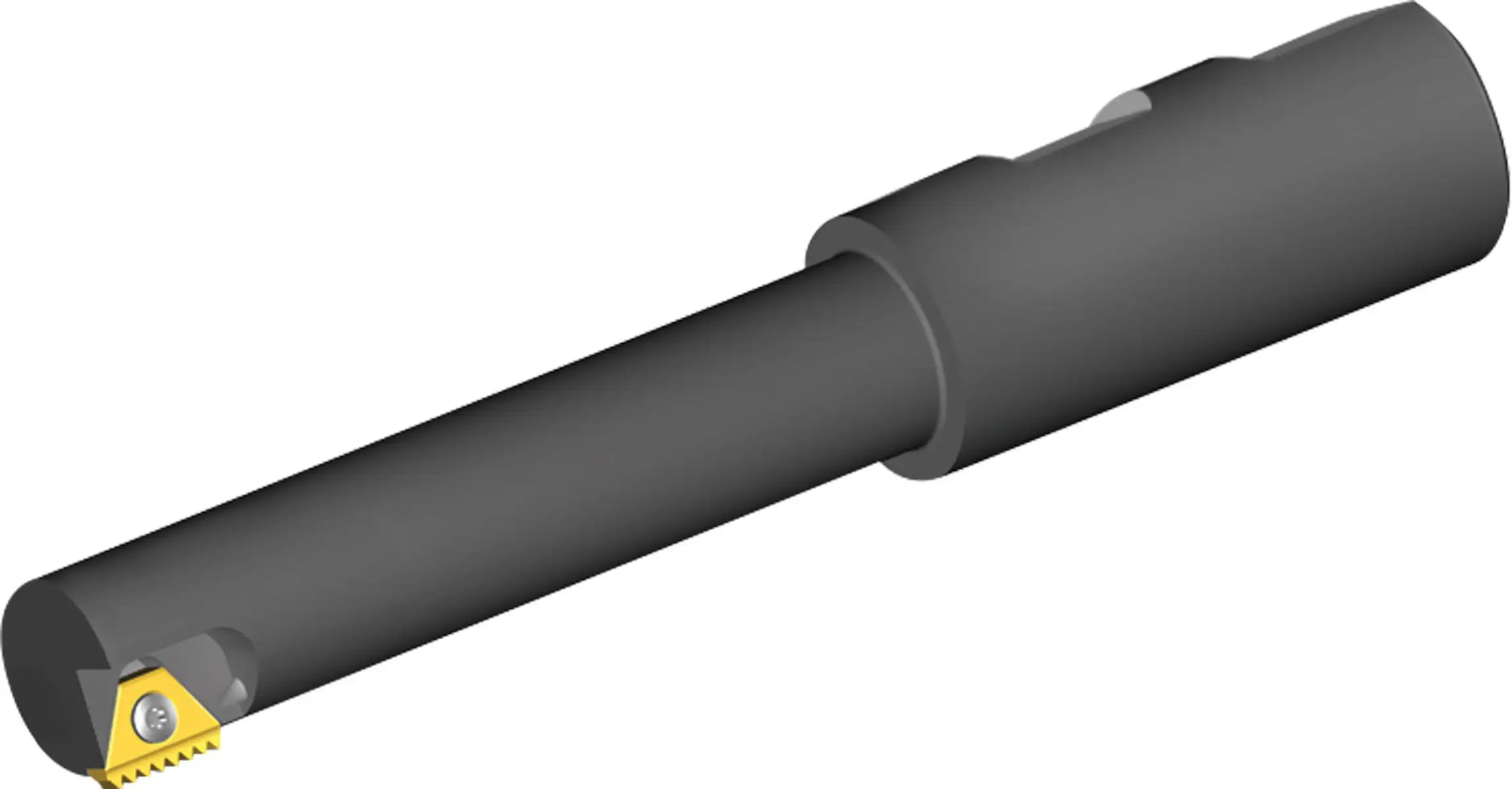 BTMLC25-3B Vargus 100% Original toolholds_itm