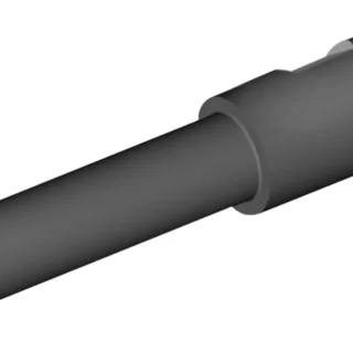 TMLC25-3 Vargus 100% Original toolholds_itm