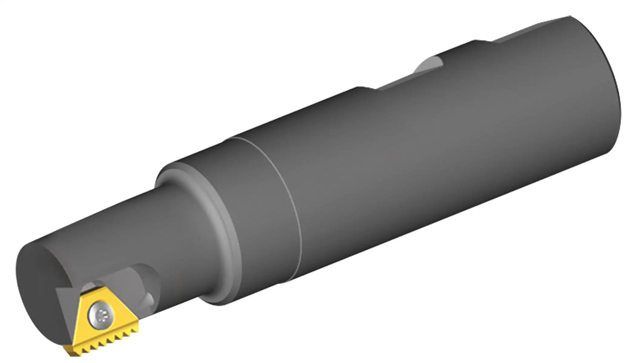 TMNC16-3 Vargus 100% Original toolholds_itm