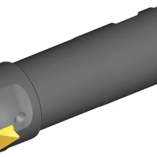 TMVC32-5 Vargus 100% Original toolholds_itm