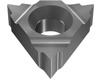 2UEI14NPT-TMVTX Vargus 100% Original toolholds_itm