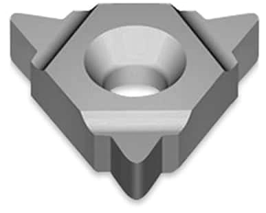 2UI10APIRDTMVBX Vargus 100% Original toolholds_itm