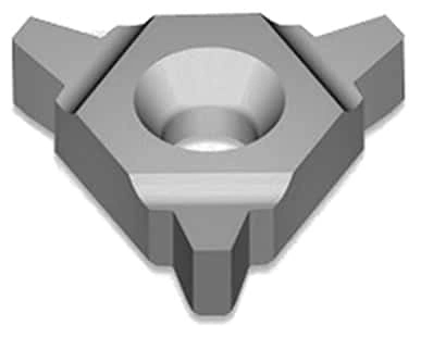 2UI5.0TR-2TMVBX Vargus 100% Original toolholds_itm