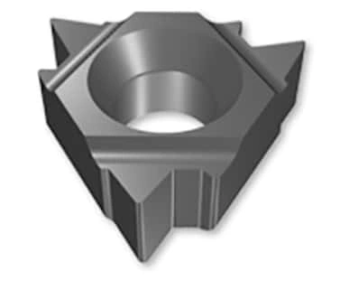2UIDM60TMVTX Vargus 100% Original toolholds_itm
