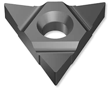 3UIDL55TMVTX Vargus 100% Original toolholds_itm