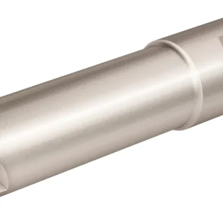 TM3SC32W36-95-3U Vargus 100% Original toolholds_itm
