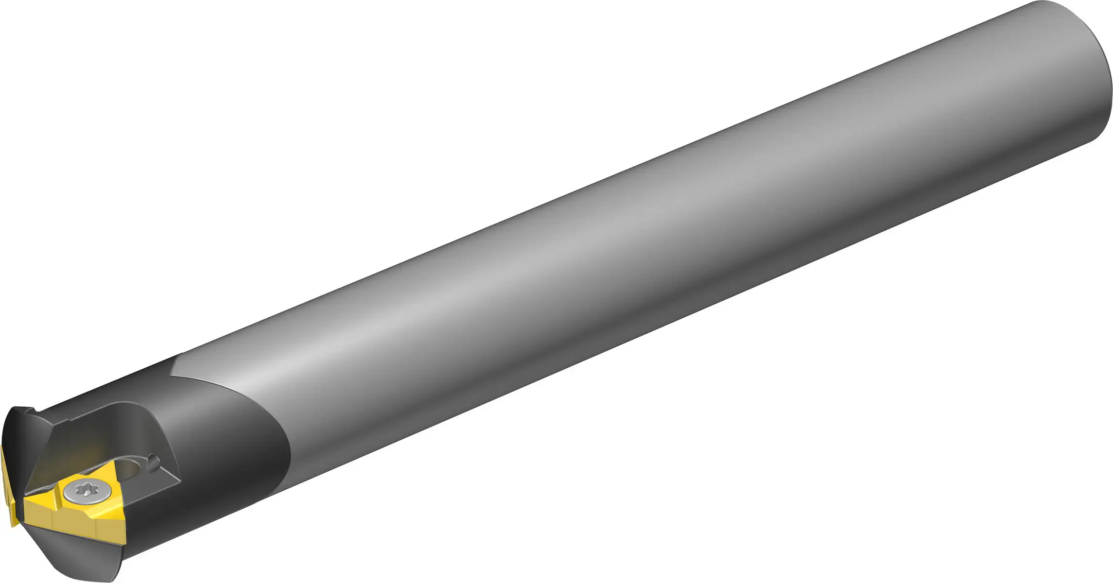 CTM2SC14C21-65-2U Vargus 100% Original toolholds_itm