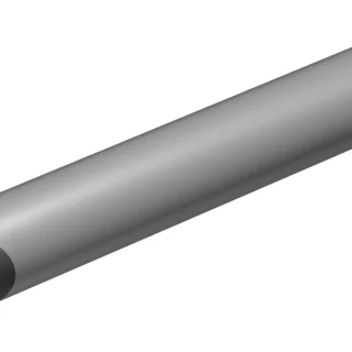 CTM4SC25C31-135-2U Vargus 100% Original toolholds_itm