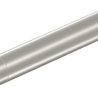 TM3SC20C26-105-2U Vargus 100% Original toolholds_itm