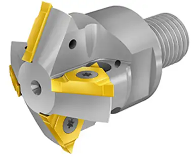 TM2SC-D21-M08-2U Vargus 100% Original toolholds_itm